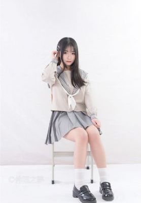 三体美剧_超清在线观看