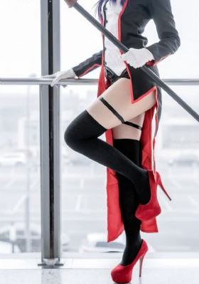 屁屁影皖900483com_1080P日韩电影在线