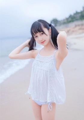 外出6_手机免费观看