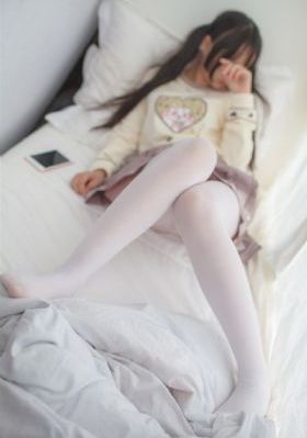 风中奇恋 电影_清晰免费影视在线观看