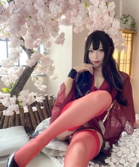 婆婆的镯子电视剧免费观看_BD免费电视剧