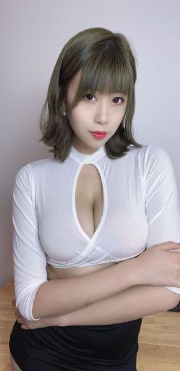 在线免费看电影_国产剧电影在线看