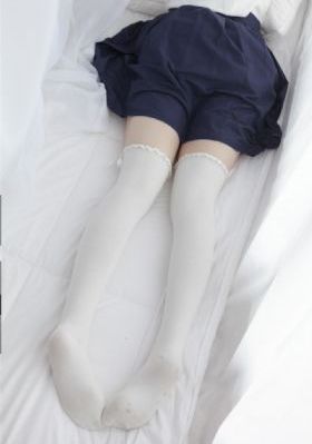 《僧侣之夜》_4K高清在线