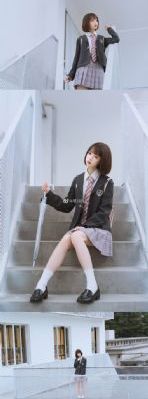 大奉打更人电视剧免费完整_DVD高清完整版播放