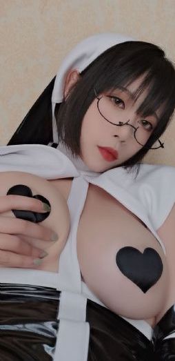 涟苍士_高清日韩免费观看