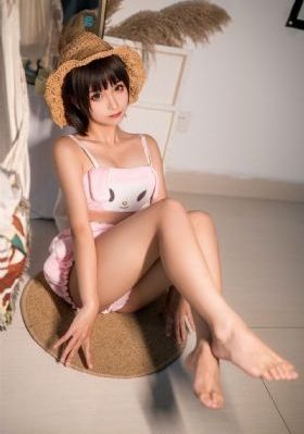 张津瑜在线_BD韩语在线视频播放
