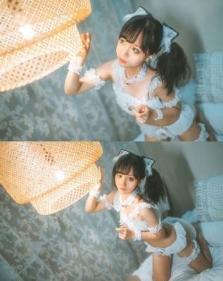 出轨的妻子电影_BD免费全集观看