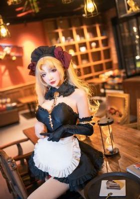 善良的嫂子免费看_1080免费在线播放