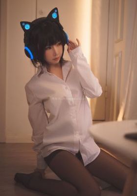 做家务的男人第二季免费观看_BD韩语全集在线观看