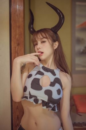 开心鬼救开心鬼 电影_HD电影完整版