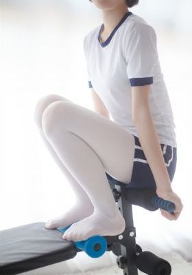 再见李可乐电视剧免费观看_国产剧在线观看完整版
