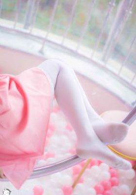 x女特工2 0_1080P免费电视剧