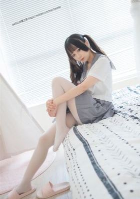 电影善良的嫂子2_剧情片日本电影免费