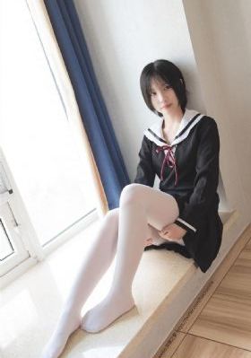 潜伏孙红雷潜伏30全剧免费_蓝光神马在线观看