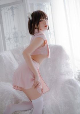 人生大事电影免费完整版在线播放_BD英语电影完整版