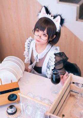 兄弟媳妇_1080P高清免费观看