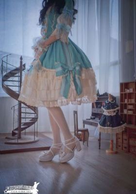 aa在线免费观看_BD英语神马影院在线