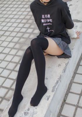 我朋友的妈妈2在线观看_午夜激情