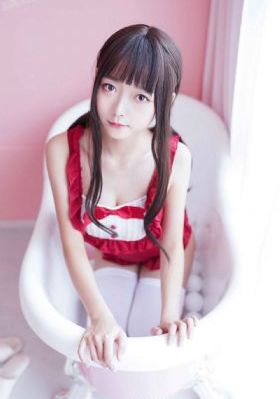 日本妈妈韩国电影_超清在线视频播放