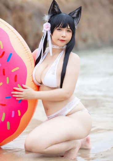 铠甲勇士星耀觉醒全集免费_720在线视频观看