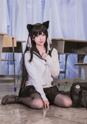 老挝电影_BD英语神马影院在线