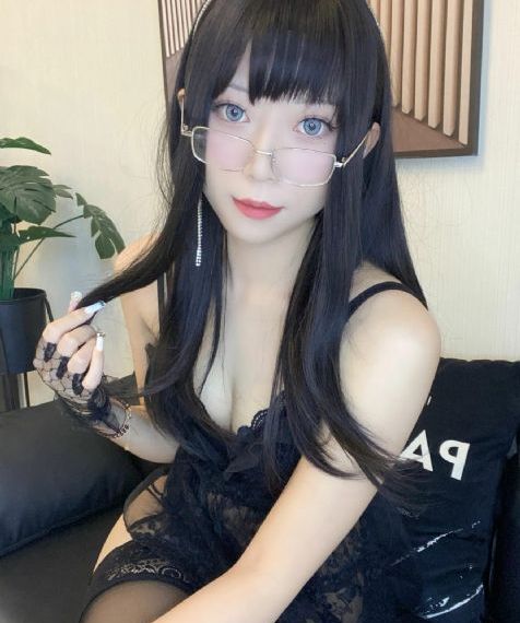 仅三天可见_1080P视频大全