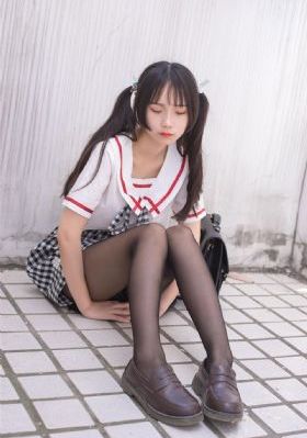 深情诱引电视剧免费观看追剧网_续集欧美成人在线