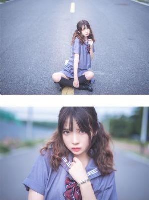 姐妹情室_BD韩语全集免费播放