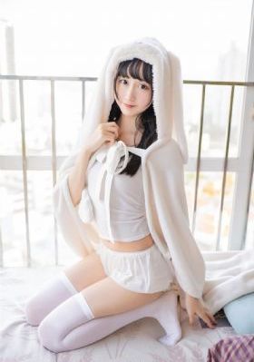 梦想成为_高清电影观看