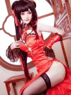 丧女动漫_高清最新电影在线观看