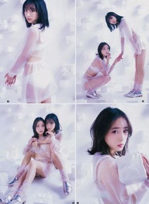 3077甜蜜惩罚逃跑是第几集_完整版电影在线观看