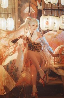 性咨询员_超清BD在线观看
