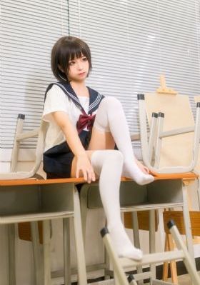 岁月壮山河免费观看_BD英语在线观看高清