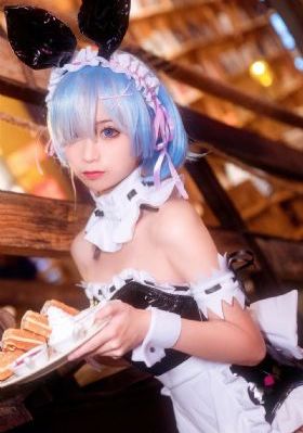 最后一张签证免费观看完整版_超清在线手机播放