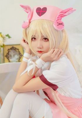 永远的经典影片永远的谜免费观看_BD在线手机播放