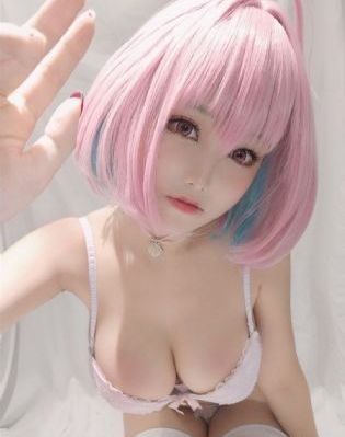 满天星 电视剧_BD韩语电影在线看
