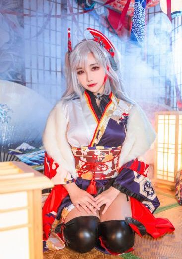 夫妻hd_国产剧在线观看高清