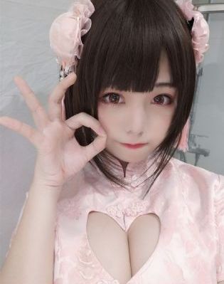 电影《17.3》完整版_JVID性感写真