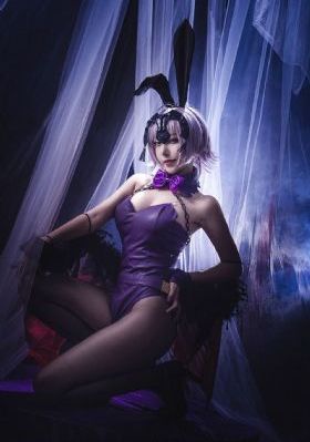 八戒电影免费高清在线观看视频_续集欧美成人在线