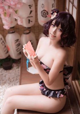 露西亚情人_蓝光神马在线观看