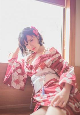 我本是高山_BD完整版观看