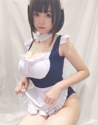 红桃电视剧在线观看全集高清播放_BD日本电影免费