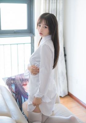 凶榜电影未删减国语版_BD韩语高清视频观看