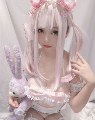 少妇白浆视频_720视频大全