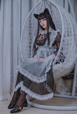 按摩女大学生_在线视频免费观看