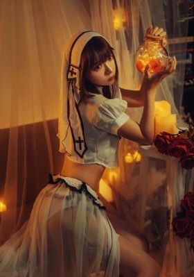 蜜桃成熟电影_1080P手机免费观看完整