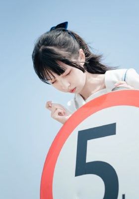女朋友韩国_1080影视在线观看