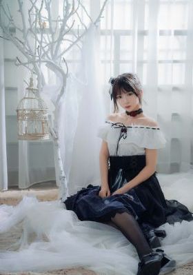 非常公寓电影_1080P电视剧在线观看