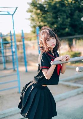 女大学生的按摩_DVD完整版观看
