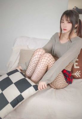 爸爸去哪儿第二季免费完整版_BD全集免费观看